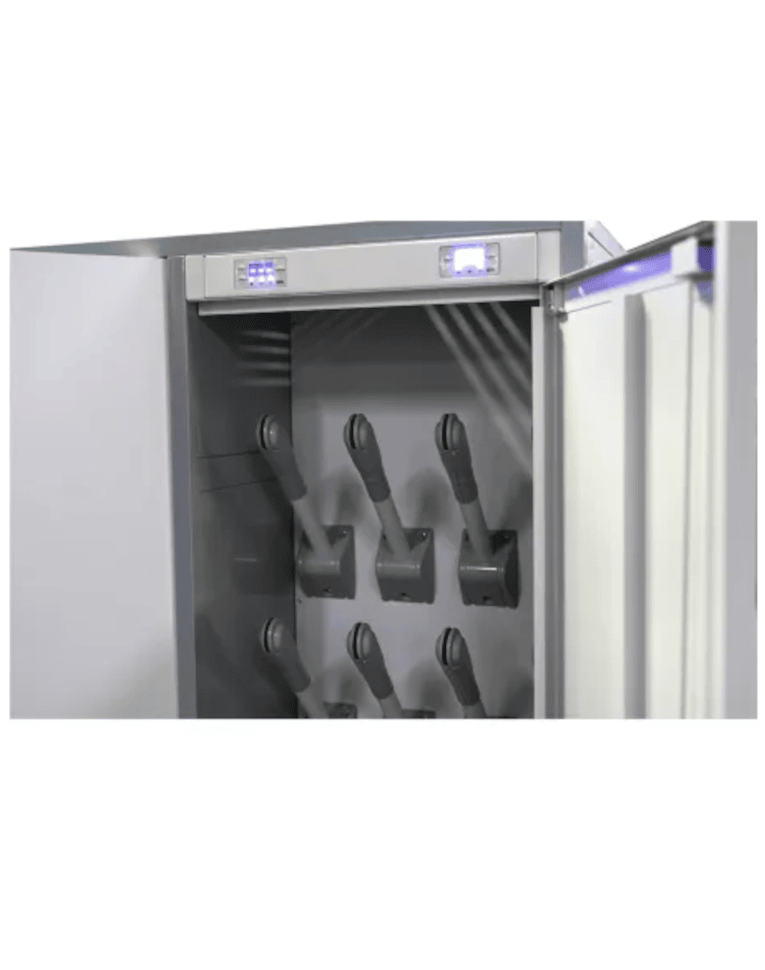 Шкаф сушильный RANGER 8 купить в Перми Шкаф сушильный RANGER 8 купить в Перми