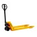 Гидравлическая тележка (рохля) SB (DF-III, г/п 2500 кг, вилы 1150x550 мм, PDP) SMARTLIFT (SMART) купить в Перми
