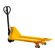 Гидравлическая тележка (рохля) SB (DF-III, г/п 2500 кг, вилы 1150x550 мм, PDP) SMARTLIFT (SMART) купить в Перми
