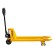 Гидравлическая тележка (рохля) SB (DF-III, г/п 2500 кг, вилы 1150x550 мм, PDP) SMARTLIFT (SMART) купить в Перми