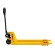Гидравлическая тележка (рохля) SB (DF-III, г/п 2500 кг, вилы 1150x550 мм, PDP) SMARTLIFT (SMART) купить в Перми