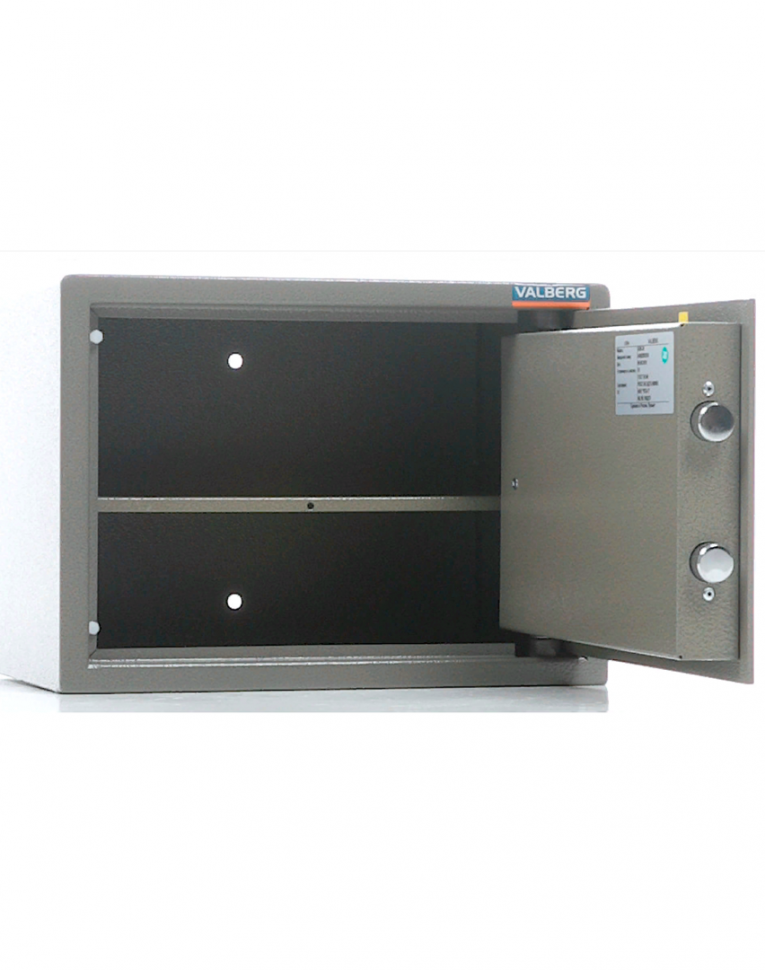 Мебельный сейф Valberg ASM-28 KL купить в Перми Мебельный сейф Valberg ASM-28 KL купить в Перми