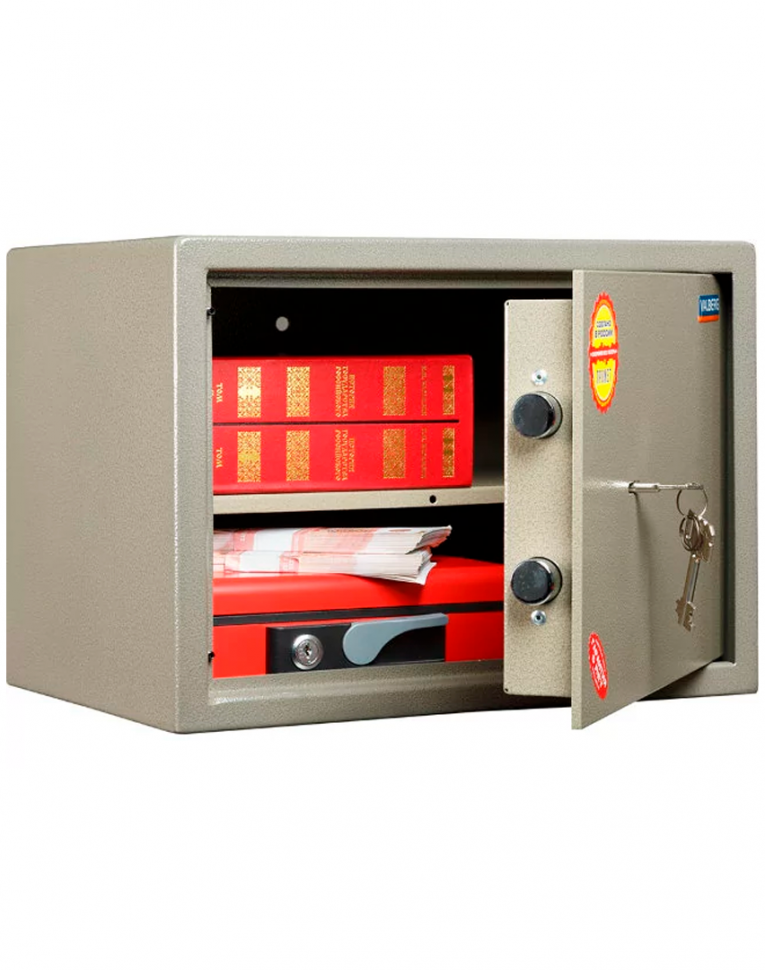 Мебельный сейф Valberg ASM-28 KL купить в Перми Мебельный сейф Valberg ASM-28 KL купить в Перми