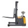 Штабелер самоходный ричтрак CQD 15R (1500 кг; 4,5 м; 24В / 270 Ач) SMARTLIFT (SMART) купить в Перми