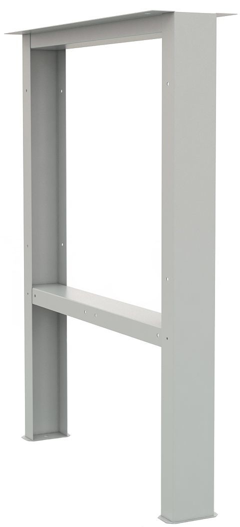 Опора Profi WF-1 купить в Перми