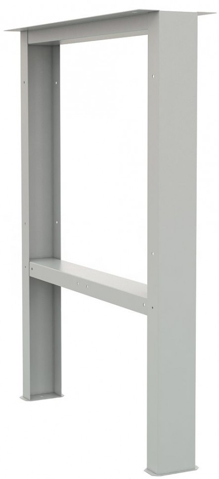 Опора Profi WF-1 купить в Перми Опора Profi WF-1 купить в Перми