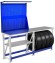 Верстак Master MT100.MF1 / MF1 / MF1.021.000.W купить в Перми