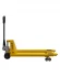 Гидравлическая тележка (рохля) SD (AC25; 2500 кг; 1150х550 мм; PDP) SMARTLIFT, фото 5 Гидравлическая тележка (рохля) SD (AC25; 2500 кг; 1150х550 мм; PDP) SMARTLIFT, фото 5