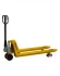 Гидравлическая тележка SD (AC25, г/п 2500 кг, 1150x550 мм, PDP) СМАРТЛИФТ (SMARTLIFT) / СМАРТ (SMART) купить в Перми Гидравлическая тележка SD (AC25, г/п 2500 кг, 1150x550 мм, PDP) СМАРТЛИФТ (SMARTLIFT) / СМАРТ (SMART) купить в Перми