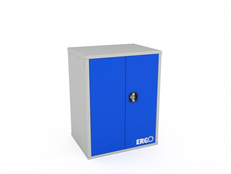 Тумба инструментальная ERGO XM 01 купить в Перми Тумба инструментальная ERGO XM 01 купить в Перми