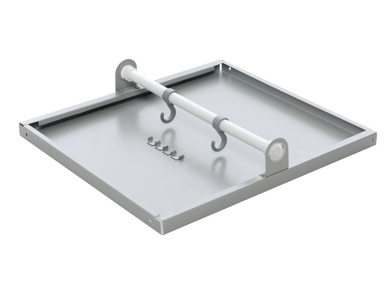 TC гардеробный комплект TCSh купить в Перми TC гардеробный комплект TCSh купить в Перми