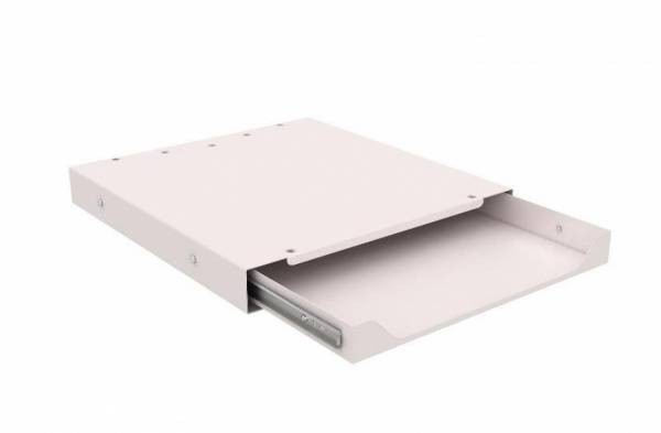 Полка выдвижная в каркасе COMTEX купить в Перми Полка выдвижная в каркасе COMTEX купить в Перми