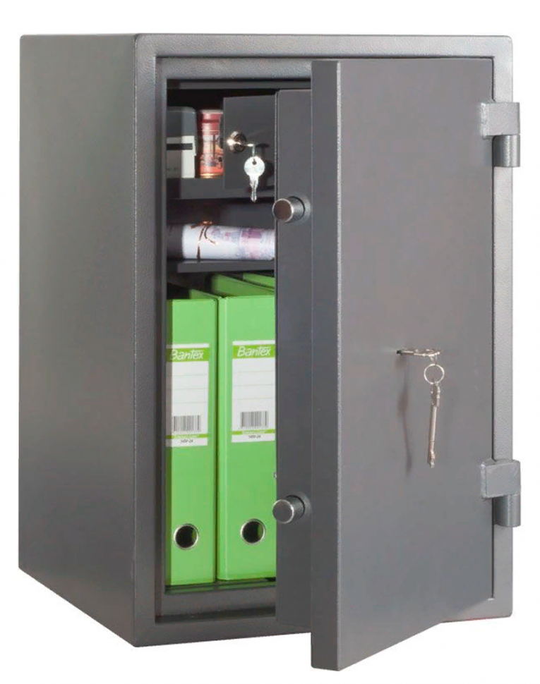 Взломостойкий сейф Valberg Кварцит 65Т купить в Перми Взломостойкий сейф Valberg Кварцит 65Т купить в Перми