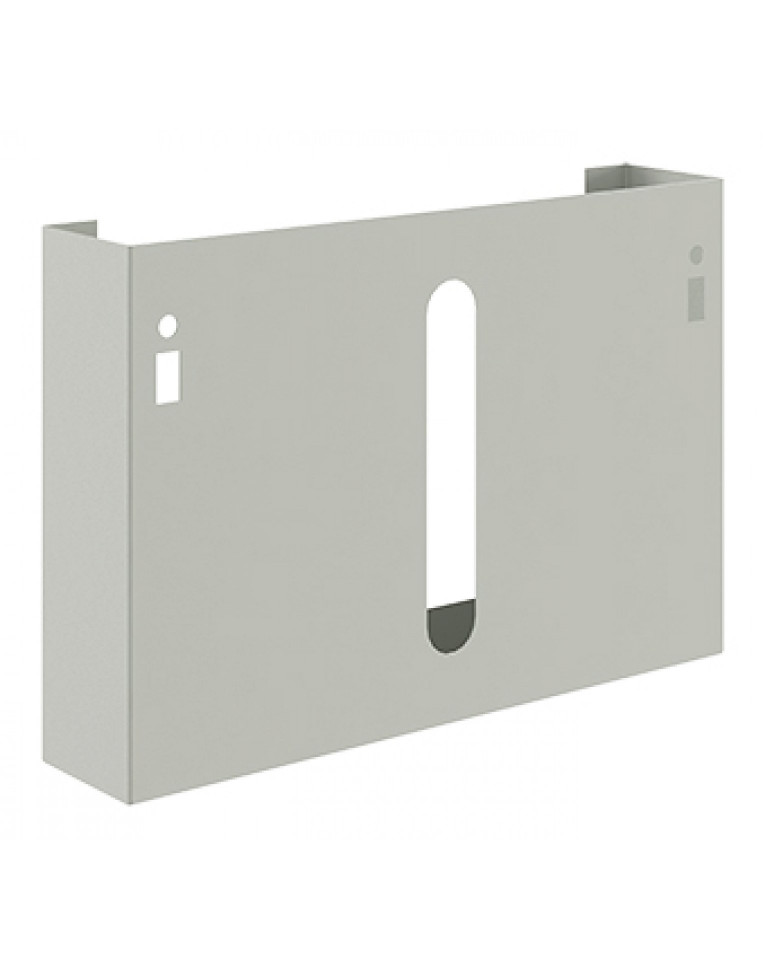 Лоток А-4 Wave ESD Лоток А-4 Wave ESD