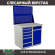Верстак Profi WT100.WD5/WD2.020 купить в Перми