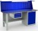 Верстак Expert W200.F2/WS1.111.W купить в Перми