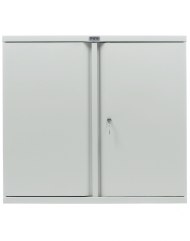 Шкаф Практик AM 0891