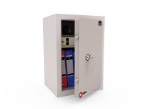 Лёгкий сейф LS-010F Лёгкий сейф LS-010F