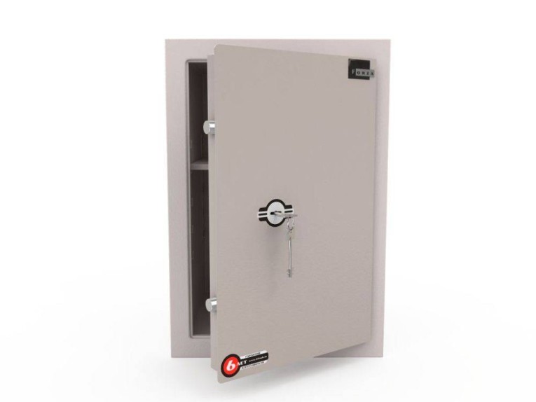Лёгкий сейф LS-010F купить в Перми Лёгкий сейф LS-010F купить в Перми