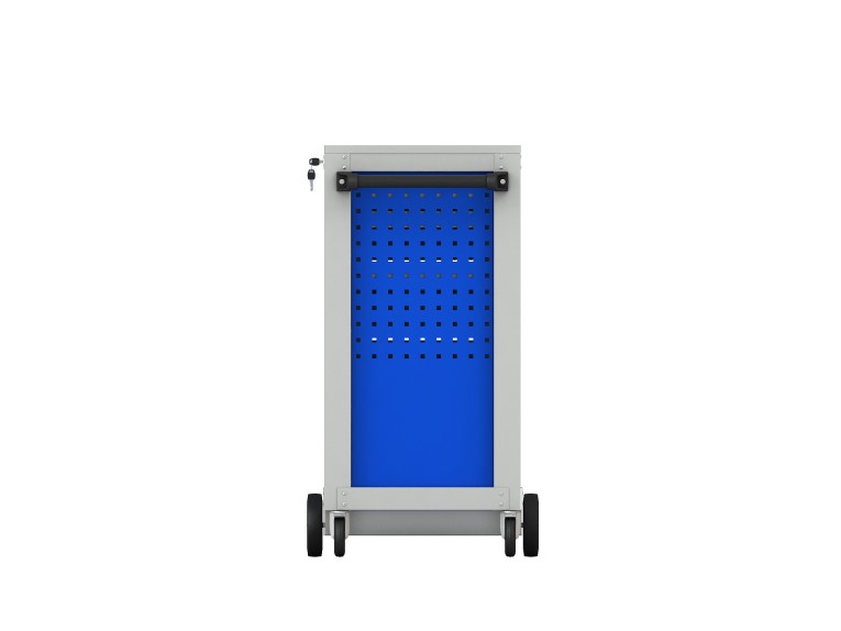 Тумба инструментальная LOGITEX 05 XS.1 купить в Перми Тумба инструментальная LOGITEX 05 XS.1 купить в Перми