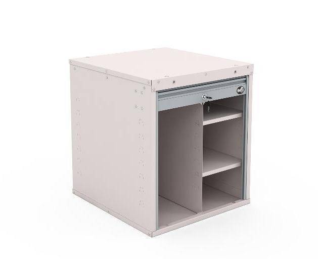 Тумба COMTEX 1 №2 купить в Перми Тумба COMTEX 1 №2 купить в Перми