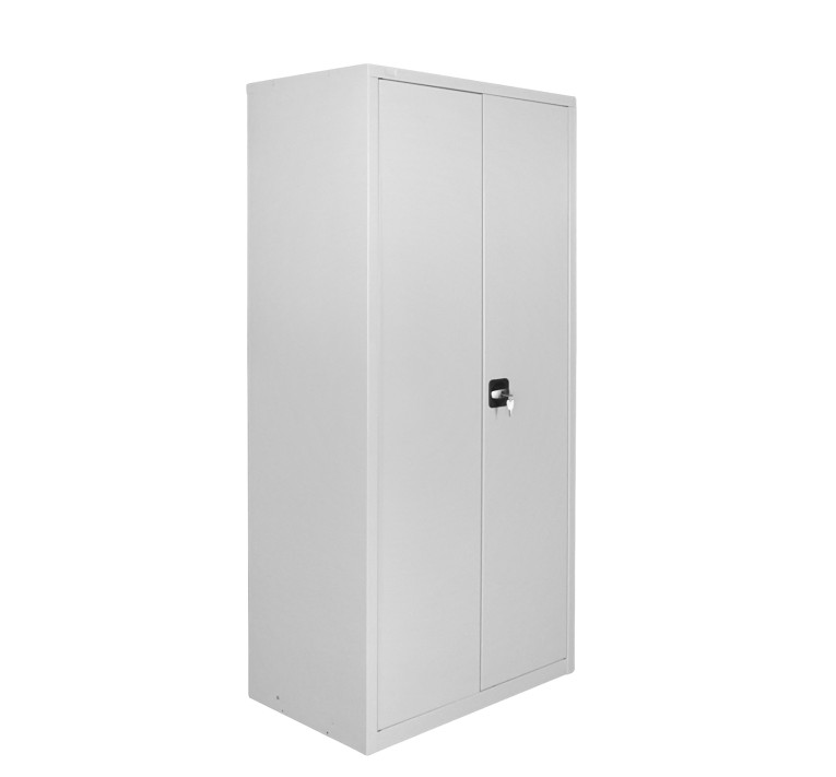 Шкаф для одежды Gresson ШОП-1950 ESD купить в Перми Шкаф для одежды Gresson ШОП-1950 ESD купить в Перми