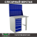 Верстак Profi WT100.WD5/F1.020 купить в Перми