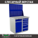Верстак Profi WT100.WD2/WD5.020 купить в Перми