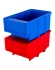 Ящик 170x105x80 синий Ящик 170x105x80 синий