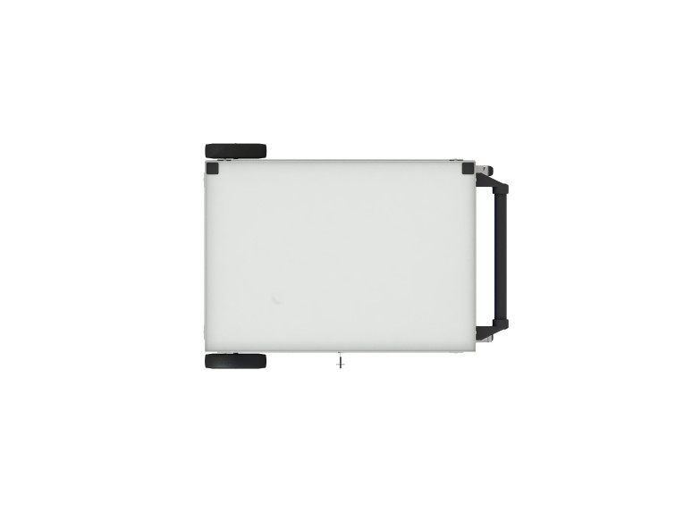 Тумба инструментальная LOGITEX 06 XS.1 купить в Перми Тумба инструментальная LOGITEX 06 XS.1 купить в Перми