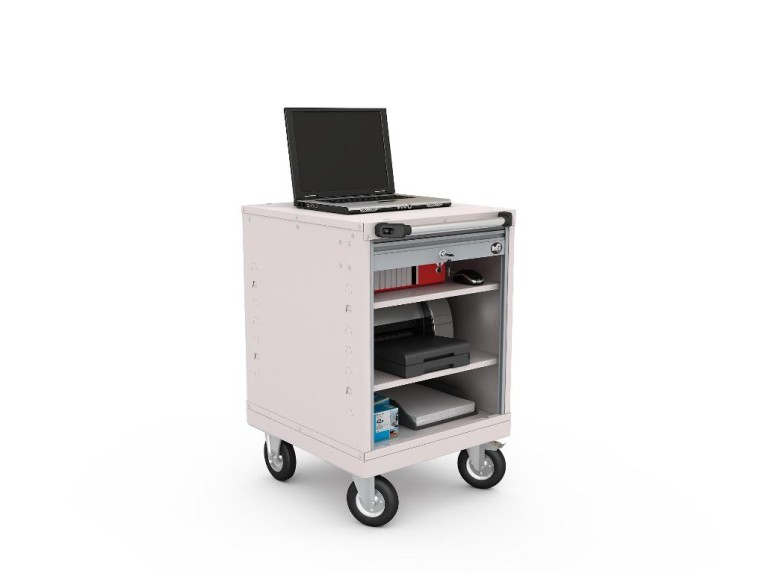 Тумба COMTEX 1М купить в Перми Тумба COMTEX 1М купить в Перми