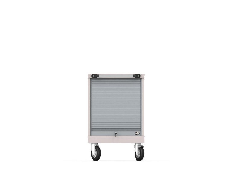 Тумба COMTEX 1М купить в Перми Тумба COMTEX 1М купить в Перми