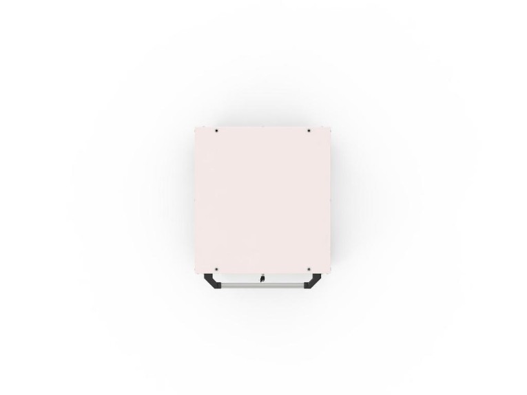 Тумба COMTEX 1М купить в Перми Тумба COMTEX 1М купить в Перми