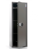 Офисный сейф Aiko TM-120T EL купить в Перми