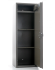 Офисный сейф Aiko TM-120T EL купить в Перми