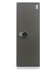 Офисный сейф Aiko TM-120T EL купить в Перми