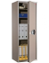 Офисный сейф Aiko TM-120T EL купить в Перми