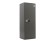 Офисный сейф Aiko TM-120T EL купить в Перми