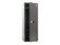 Офисный сейф Aiko TM-120T EL купить в Перми
