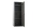 Офисный сейф Aiko TM-120T EL купить в Перми