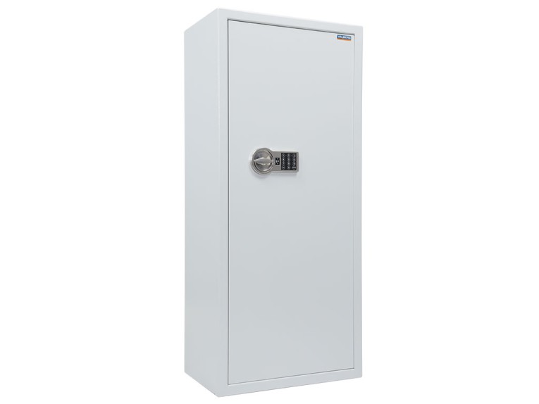 Оружейный сейф Valberg Арсенал 1253Т EL купить в Перми Оружейный сейф Valberg Арсенал 1253Т EL купить в Перми