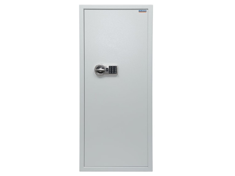 Оружейный сейф Valberg Арсенал 1253Т EL купить в Перми Оружейный сейф Valberg Арсенал 1253Т EL купить в Перми