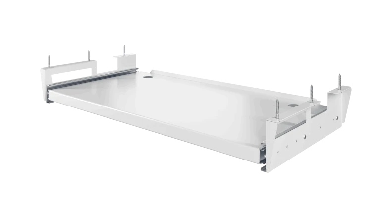 SPC Полка для клавиатуры купить в Перми SPC Полка для клавиатуры купить в Перми