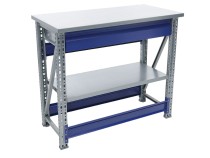 Верстак Master MT100.MF1 / MF1.101 Верстак Master MT100.MF1 / MF1.101