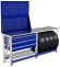 Верстак Master MT100.MF1 / MF1 / MF1.321.000 купить в Перми