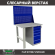 Верстак Profi WT100.F1/WD5.020 купить в Перми