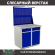 Верстак Profi WT100.WD2/WD2.021 купить в Перми