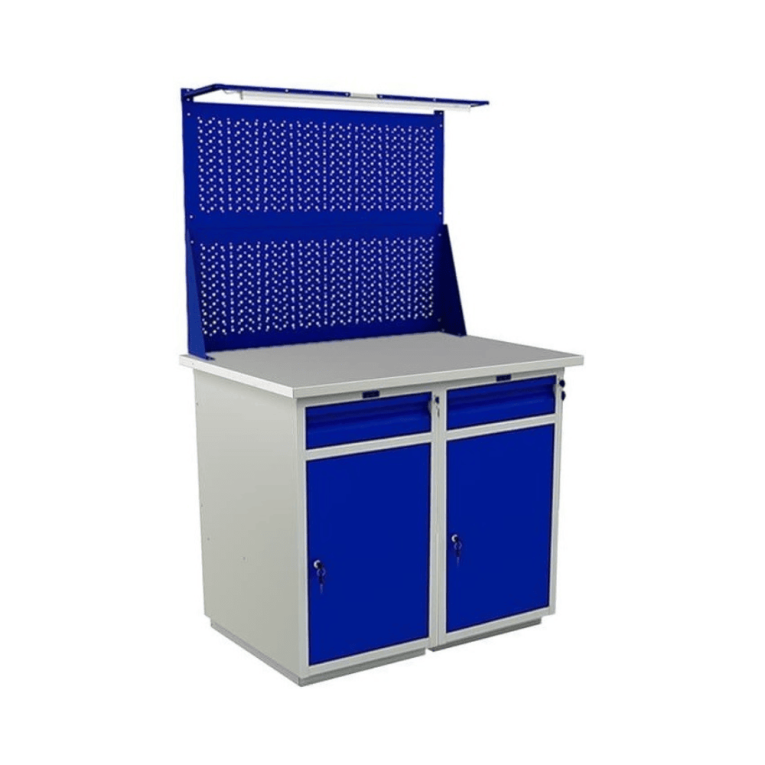 Верстак Profi WT100.WD2/WD2.021 купить в Перми