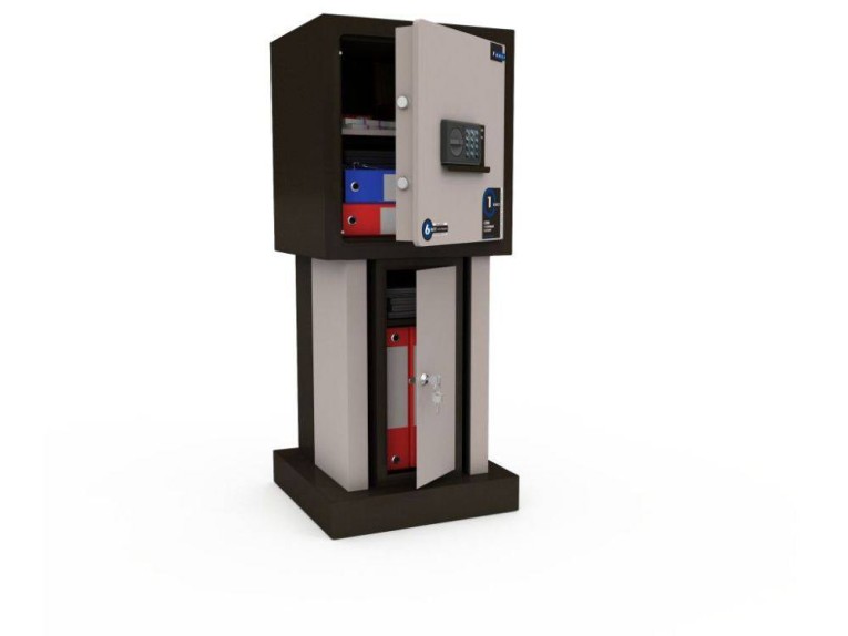 Сейф LS-015K EC купить в Перми Сейф LS-015K EC купить в Перми