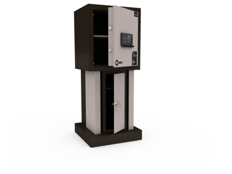 Сейф LS-015K EC купить в Перми Сейф LS-015K EC купить в Перми